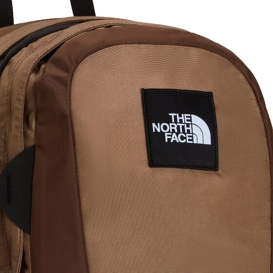 The North Face Hot Shot Zaino da giorno 51 cm Vano porta PC
