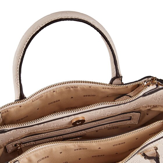 Guess Anise Borsetta 29 cm