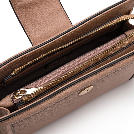 L.Credi Mirja Borsa a tracolla 21 cm