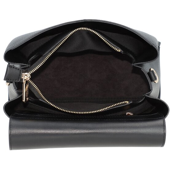 Valentino Alexia ALEXIA Borsa a tracolla 27 cm