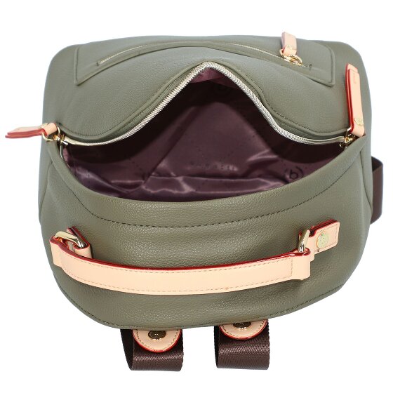 bugatti Zaino Ella City 29 cm