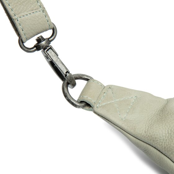 The Chesterfield Brand Severo Marsupio Pelle 33 cm The Chesterfield Brand Severo Marsupio Pelle 33 cm