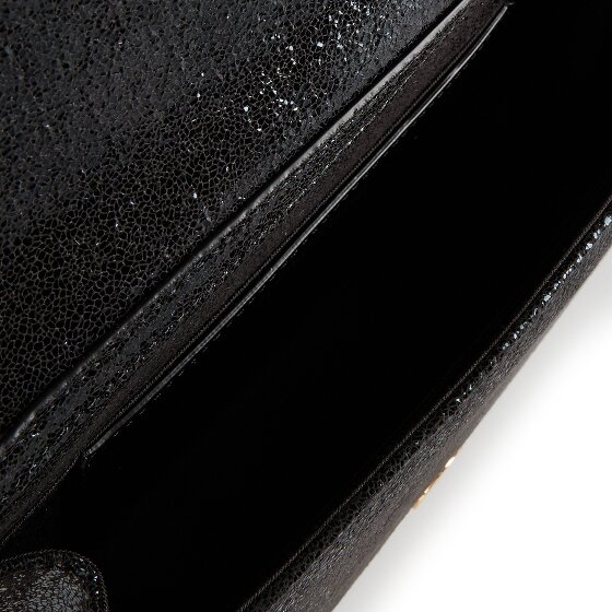 Love Moschino Smart Daily Borsa a tracolla 22 cm