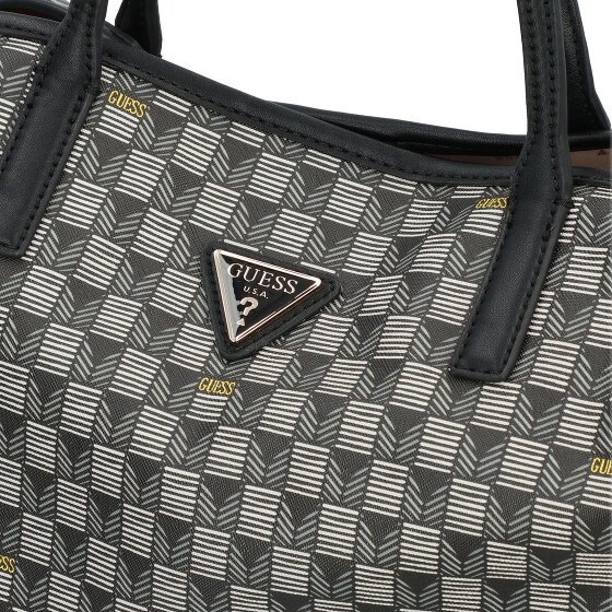 Guess G Wave Borsa shopper L 41 cm