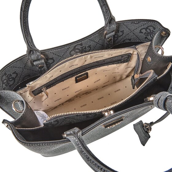 Guess Meridian II Borsa shopper 31 cm