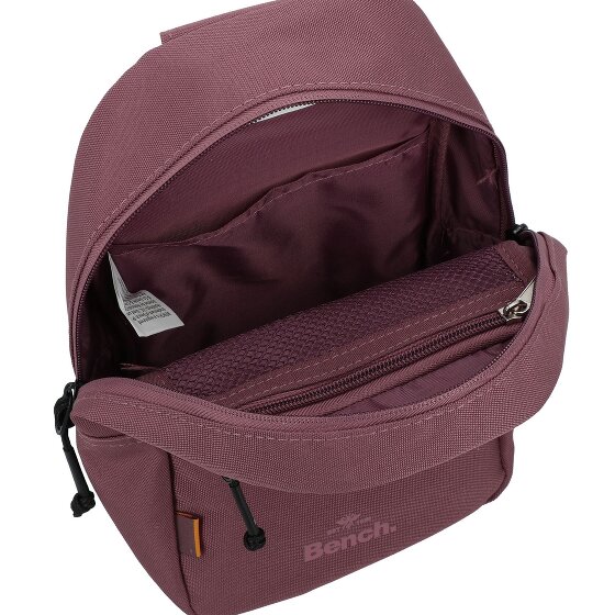 Bench Borsa a tracolla casual 26 cm