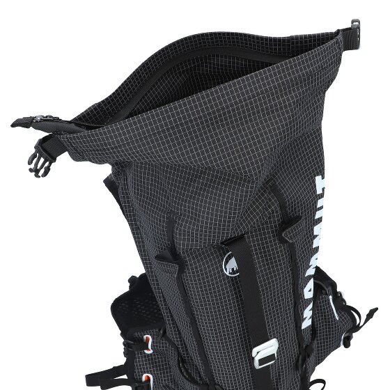 Mammut Trion 15 Zaino da trekking 49 cm