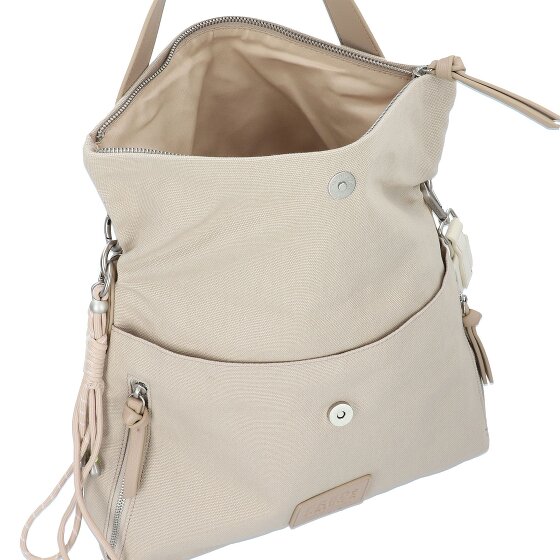FredsBruder Carry Me Everywhere Borsa a tracolla 34 cm
