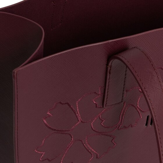 Ted Baker Rowcon Borsa a spalla 35 cm