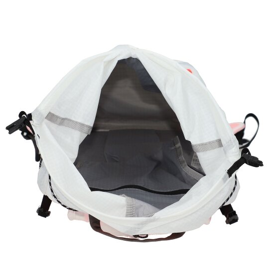 Salewa Pedroc 16 Zaino da trekking 53 cm