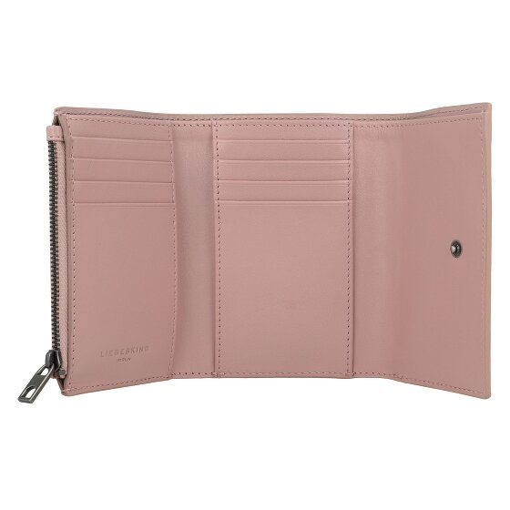 Liebeskind Linn Portafoglio Pelle 13.5 cm