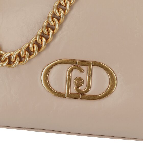 Liu Jo Lapuffy Borsa shopper 40 cm