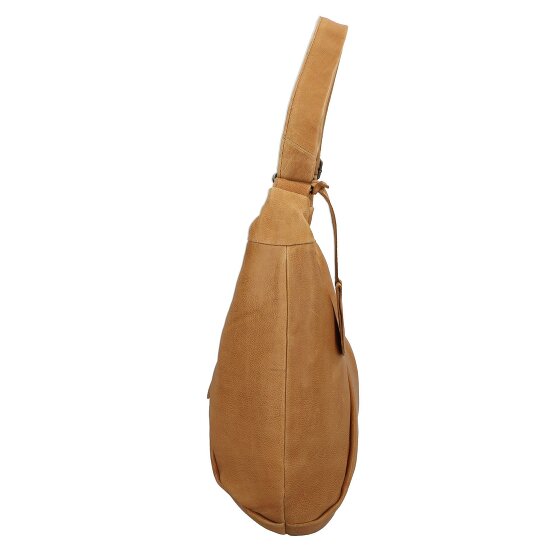Burkely Just Jolie Borsa a tracolla Pelle 45 cm