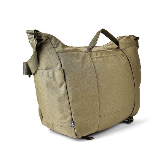 Fjällräven Färden Borsa a tracolla 42 cm