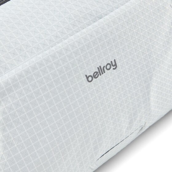 Bellroy Lite Marsupio 22 cm