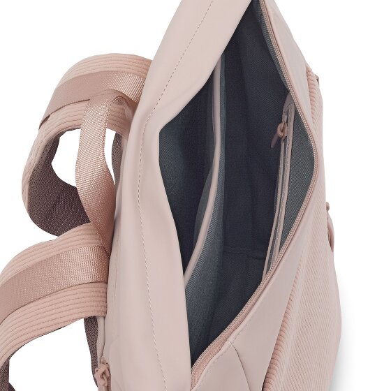 Kapten & Son Helsinki Zaino da giorno 46 cm Scomparto per laptop