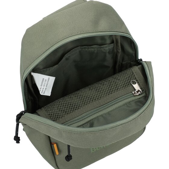 Bench Borsa a tracolla casual 26 cm