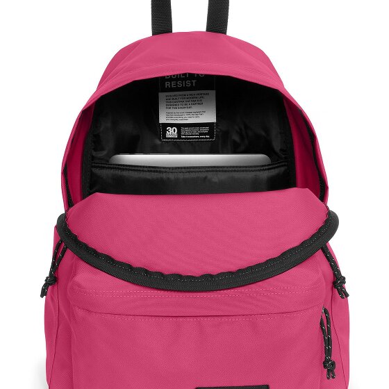 Eastpak Day Pak'R Zaino da giorno 40 cm Scomparto per laptop