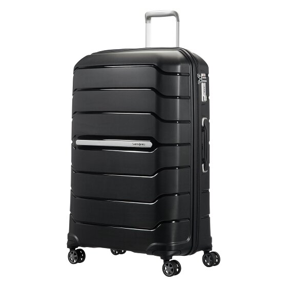 Samsonite Flux Carrello a 4 ruote 75 cm