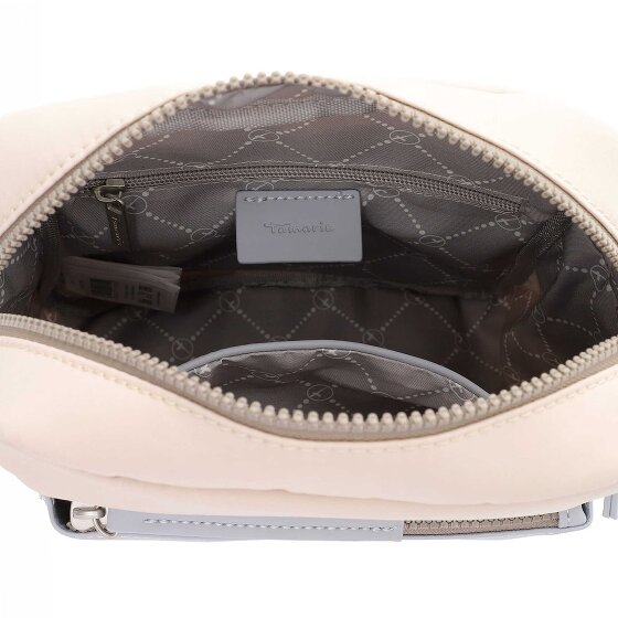 Tamaris TAS Angelique Borsa a tracolla 29 cm