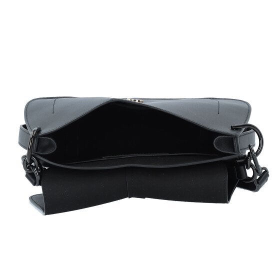 Furla Flow Borsetta Vera Pelle 25 cm
