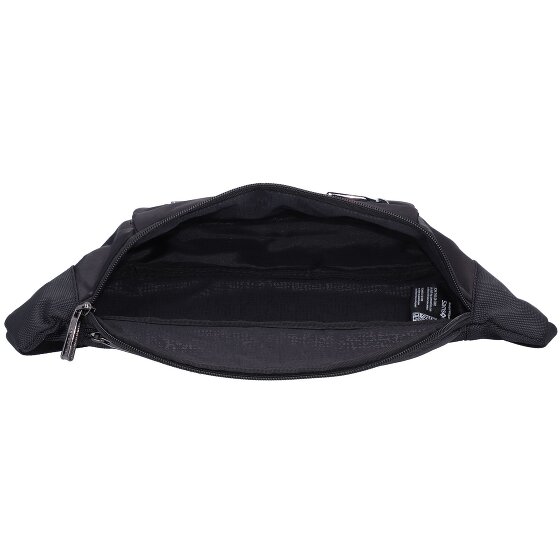 Samsonite Marsupio Openroad 2.0 39 cm