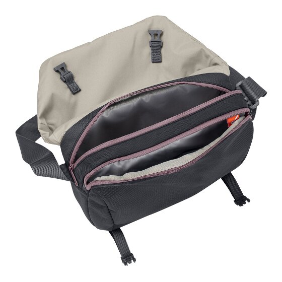 Vaude Rom III Borsa a tracolla S 24 cm