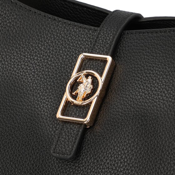 U.S. Polo Assn. Sun Faded Borsa shopper 51 cm