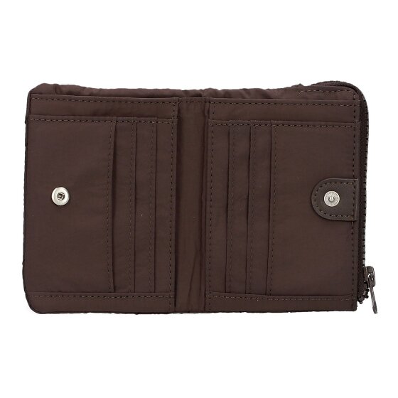 Zwei Cleo Portafoglio 13 cm