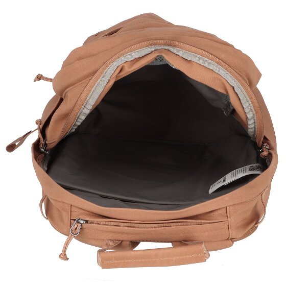 Fjällräven Räven 20 Zaino da giorno 36 cm Scomparto per laptop