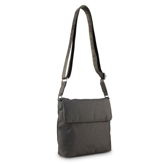Jost Bergen Borsa a tracolla S 22 cm