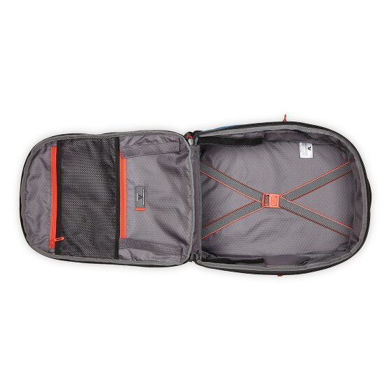 Roncato Zaino da viaggio Norway 40 cm