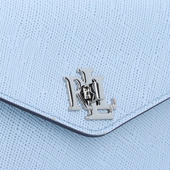 Lauren Ralph Lauren Farrah Borsetta Pelle 20.5 cm