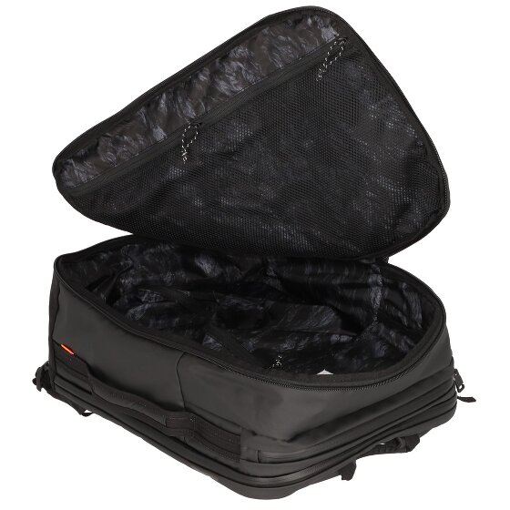 Mammut Seon Transporter 25 Zaino 47 cm scomparto per laptop Mammut Seon Transporter 25 Zaino 47 cm scomparto per laptop