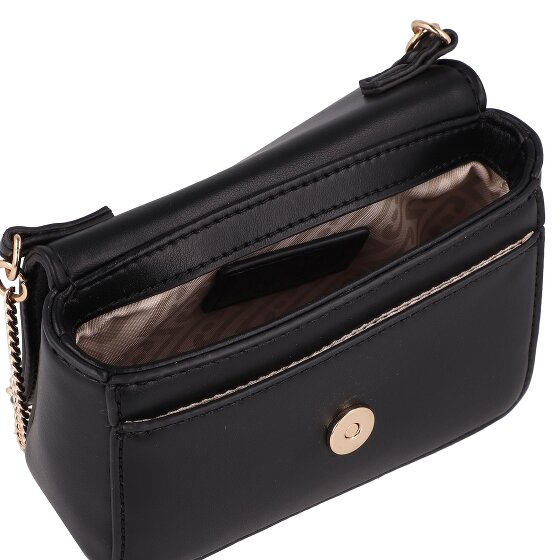 Liu Jo Caliwen Borsa a tracolla S 14 cm