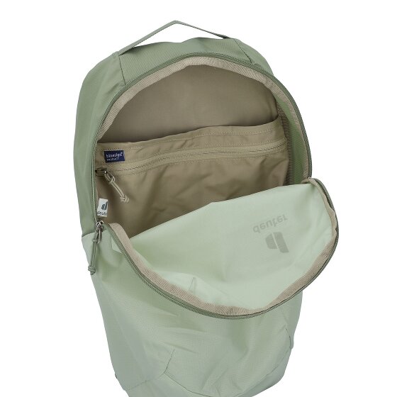 Deuter Yort 15 Zaino da giorno 46 cm
