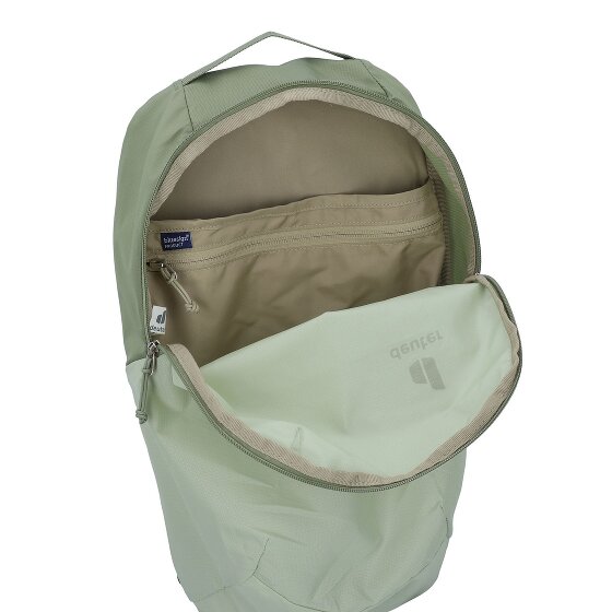 Deuter Yort 15 Zaino da giorno 46 cm