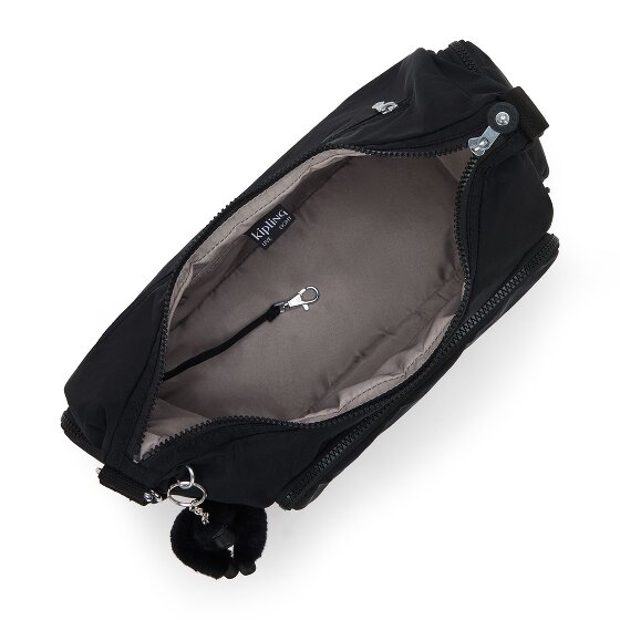 Kipling Gabbina Borsa a tracolla 40 cm