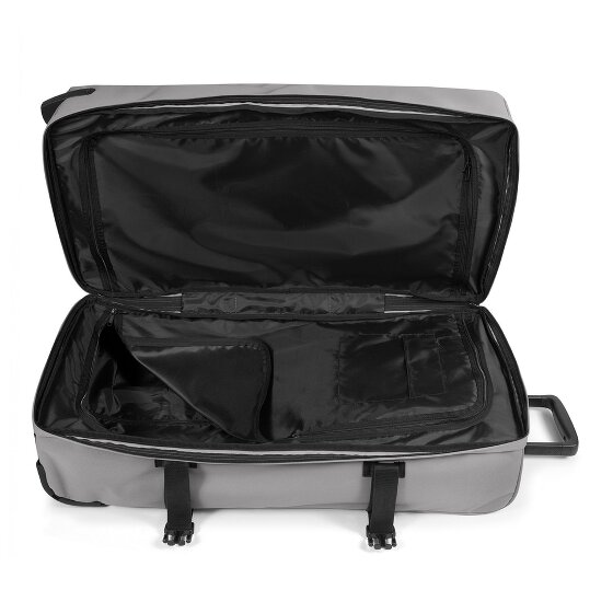 Eastpak Tranverz 2 ruote Carrello 79 cm