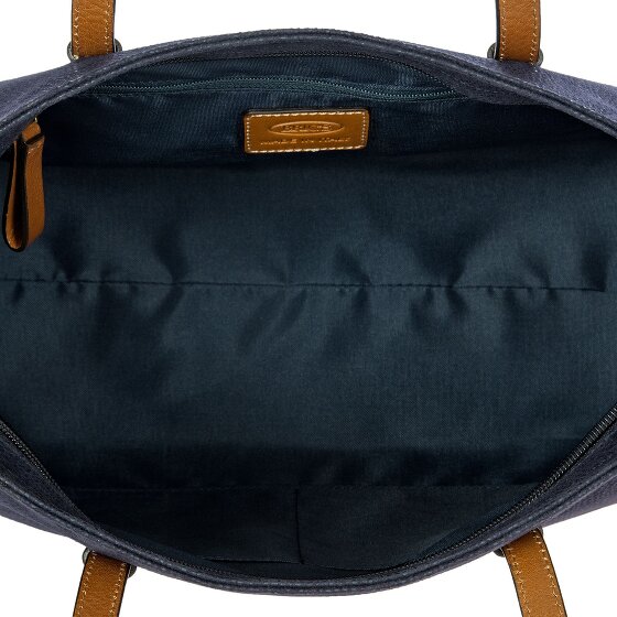 Bric's Borsa Life Vittoria 32 cm