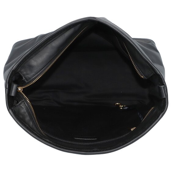Bree Juna 2 Borsetta Pelle 30 cm