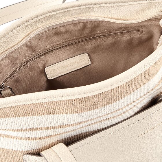 Tom Tailor Elodie Borsa shopper S 26 cm