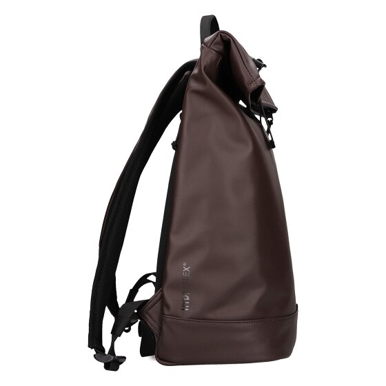 Zwei Cargo Zaino da giorno 39 cm Vano porta PC