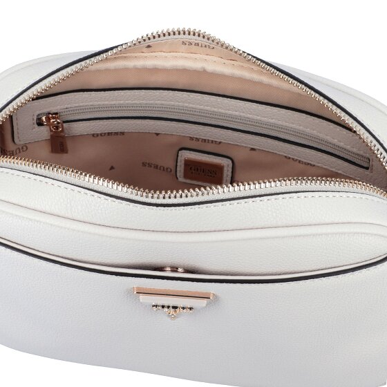 Guess Meridian II Borsa a tracolla 22 cm