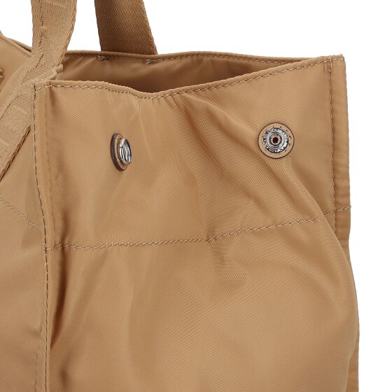 Lauren Ralph Lauren Stevie Borsa shopper 40.5 cm