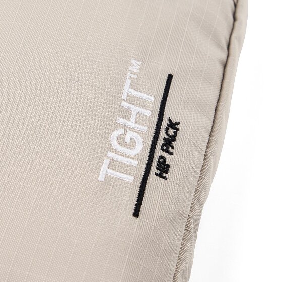Haglöfs Tight Marsupio 19 cm