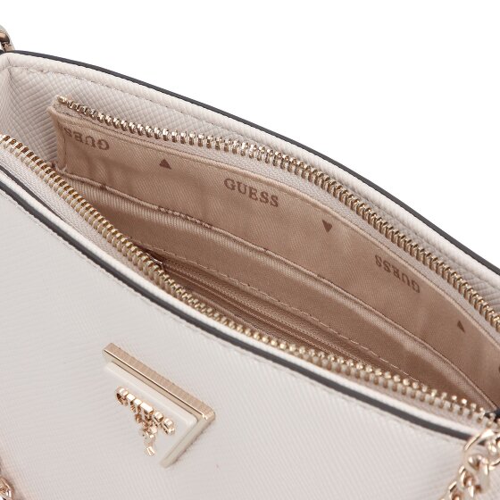 Guess Noelle Borsa a tracolla 22 cm
