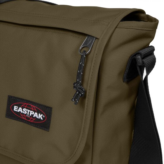 Eastpak Delegate + Messaggero 38.5 cm Scomparto per laptop