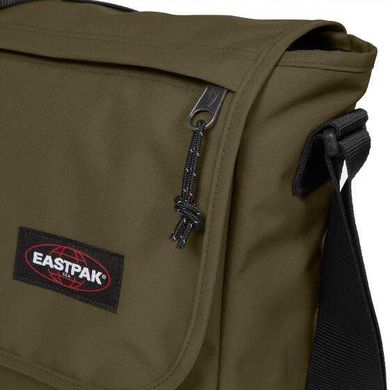 Eastpak Delegate + Messaggero 38.5 cm Scomparto per laptop Eastpak Delegate + Messaggero 38.5 cm Scomparto per laptop