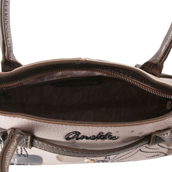 Anekke Olympia Borsa a spalla 26 cm